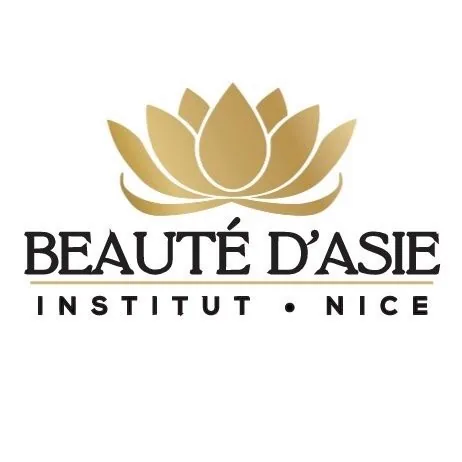 Beauté d'Asie